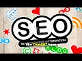 Why Keyword Stuffing Is Dead Rank with Topical Authority