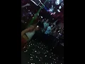 Consentimiento// Mamita Peyote en Legens 11/10/2014