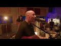 El fantasma - Árbol