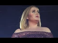 Download Lagu Adele / Wembley Stadium / Jun 28, 2017