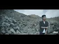 Download Lagu Nyong lagi mumet