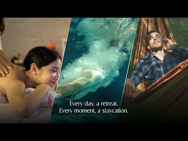 Project Video