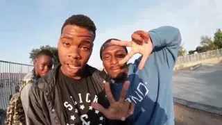 OLOGY TV - Throw Away -