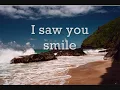 Richard Marx-Hold On To The Nights