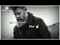Download Lagu 😥Mood Off Attitude Shayari Whatsapp Status | New Sad Shayari | New Broken Poetry Status | Yaro Amit