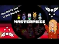 Download Lagu What Makes Deltarune Feel So Perfect? (Deltarune's Secret Weapon)