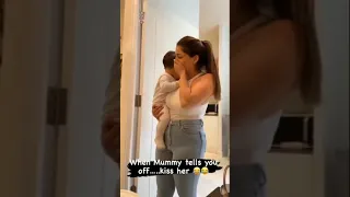 يا ريتني كنت انا المقطع الاصلي Short 