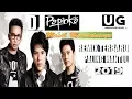 Download Lagu DJ MASIH MENCINTAINYA - PAPINKA SLOW REMIX LAGU TIK TOK TERBARU 2019
