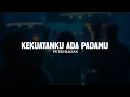 Download Lagu Kekuatanku Ada PadaMu - Putri Siagian (Lirik) || Lagu Rohani Kristen Terbaru Memberi Kekuatan 2025