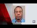 Tiger Woods arrested on DUI charge following rollover crash on Jupiter Island