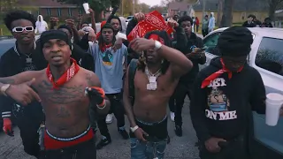 Ceo Jizzle x Kato 2x - Step Brothers 2 Shot By ReadyToShoot ProdBy nass201