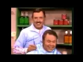Hee Haw - Archie Campbell s Rindercella Story