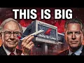 Why Did Warren Buffett Bought Delta Airline After Saying He Won t