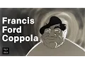 Francis Ford Coppola on Solitude