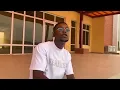 Lenz- Hustle (Reminisce ft Buju and  D Smoke cover)