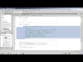 Java Threads and Multi-Threading