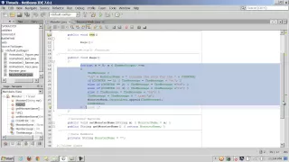Java Threads and Multi-Threading