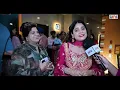 Special Talk with Jyotica Tangri । New Song । funflix #YaarBawra #funflix  #Jyoticstangri #Kableone
