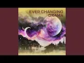 Download Lagu Ever Changing Drama