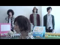 Czecho No Republic - レインボー