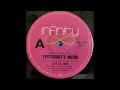 Download Lagu Jeff St.  John - Yesterday's Music (1972)