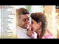 Download Lagu Tamil Love Hits | Best Of Tamil Songs | Tamil Love Songs | Tamil Melodies | Tamil Melody Hits songs