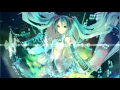 Download Lagu Nightcore hatsune miku senbonzakura