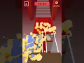 Squid Game Run,Rail Rush,Octopus Games,Giant Rush,Merge Mania,Nail Woman,Pixel Rush,Flip Skater