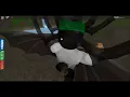 Bobs magik pond out of bounds pokemon brick bronze