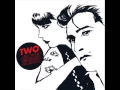 Download Lagu Miss Kittin \u0026 The Hacker - 1000 Dreams