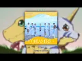 Download Lagu ATEEZ - Dreamers