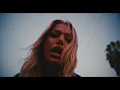 Call Me Yours (Official Music Video) - Lillian Hepler