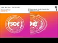 Ronski Speed - Breathe (Extended Mix)