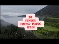 Download Lagu DJ FINISH IMING-IMING RT .01 ARJOSARI