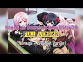 Download Lagu Lezel - Kattou Tomorrow (Nageki no Bourei wa Intai Shitai OP) [Romaji + English Lyrics]