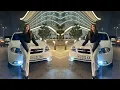 Download Lagu Furkan Soysal - Ragga Clap Arabic Remix (Car Music Bass Remix) Trend Muzikalar