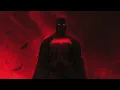 Download Lagu “Look At Me While You Die Batman, Look At Me” | Yeat - Jus bëtter Guitar Remix | [prod. Drummy]