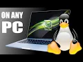 How to Install Linux Mint complete beginner s guide