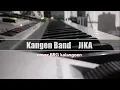 Download Lagu Jika - Kangen Band Cover BRG Kalangoen II live