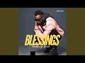 Download Lagu Blessings (feat. Dolie)
