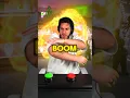Download Lagu Majed reacts to funk
