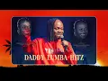 Lagu DADDY LUMBA HITZ MIX ENJOY HE IS THE GOAT...