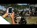 Download Lagu Ribuan pesilat pagar nusa jagat 86 atraksi