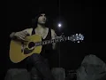 Phantom Planet: California (ACOUSTIC)