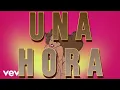 KAROL G - Ivonny Bonita 1 Hora