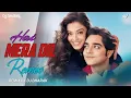 Download Lagu Hai Mera Dil Remix | DJ Dharak | Aishwarya Rai \u0026 Chandrachur Singh | Josh