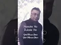 Download Lagu Hasate Ho Rulate Ho Short Version| Yeh Teraa Ghar Yeh Meraa Ghar | Cover by Somnath Chakraborty