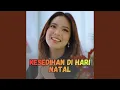 Kesedihan Di Hari Natal