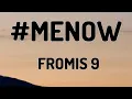 Download Lagu #MENOW - FROMIS 9 (LYRICS VIDEO)