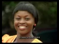 Download Lagu Chidinma E - Odinfe  (Video) |  Latest Nigerian Gospel Songs | African Praise